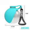 Portable Leak-Proof Dog Water Bottle
